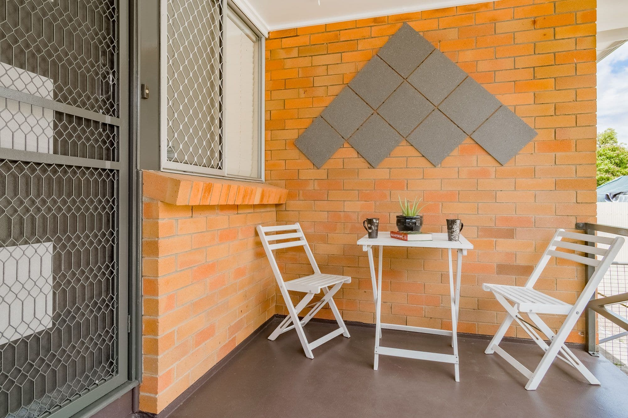 66 Allbutt Street, Kuraby QLD 4112, Kuraby - Thumbnail 2