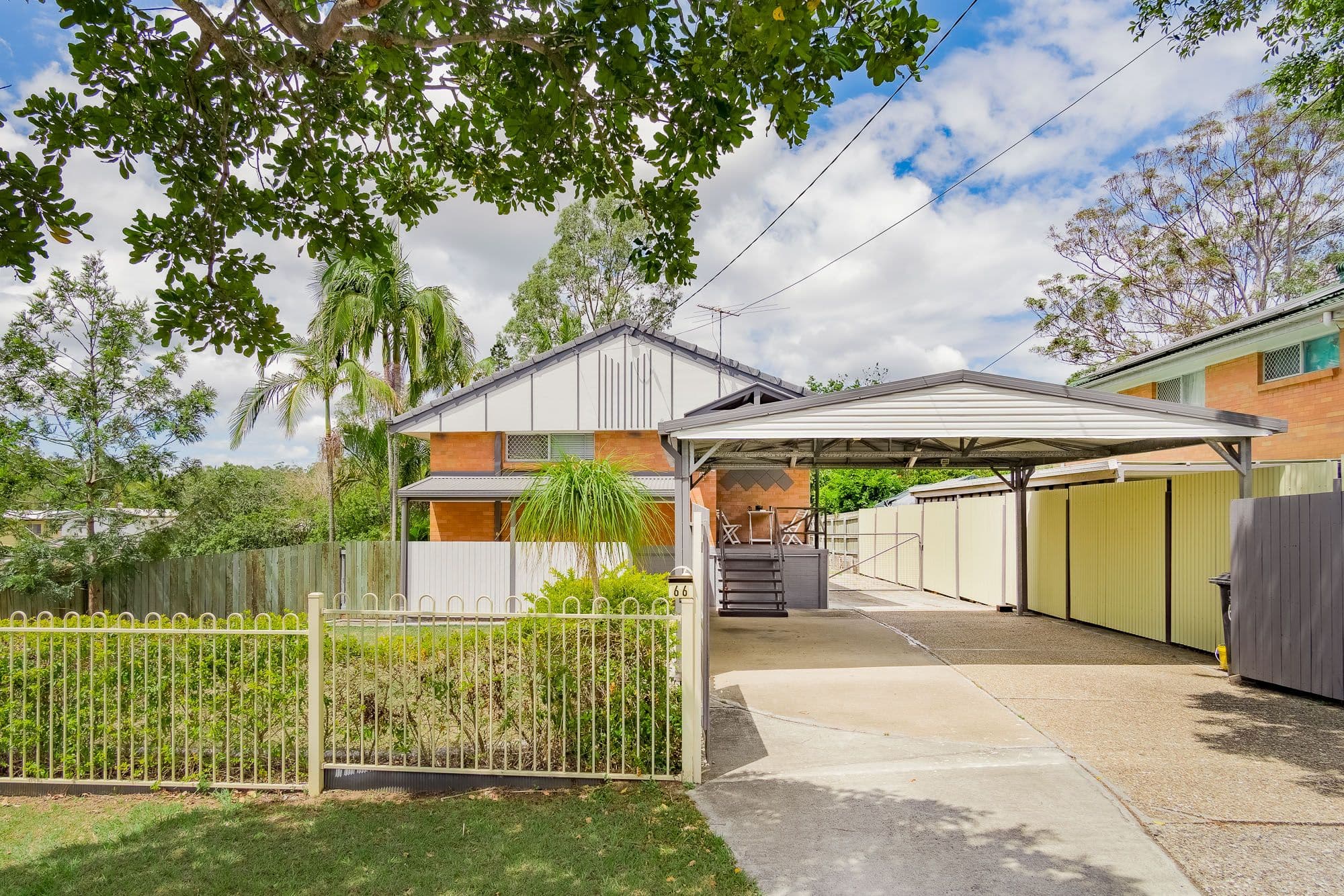 66 Allbutt Street, Kuraby QLD 4112, Kuraby - Thumbnail 3