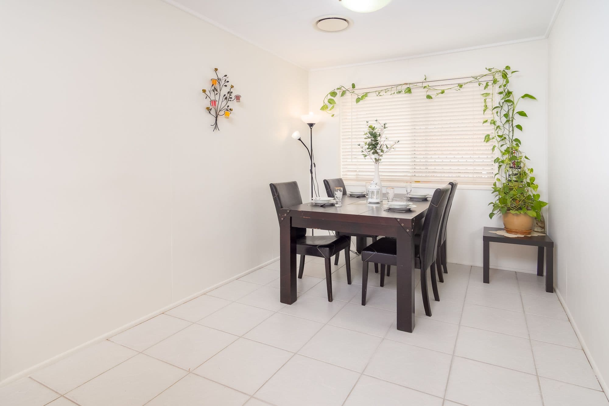 66 Allbutt Street, Kuraby QLD 4112, Kuraby - Thumbnail 6
