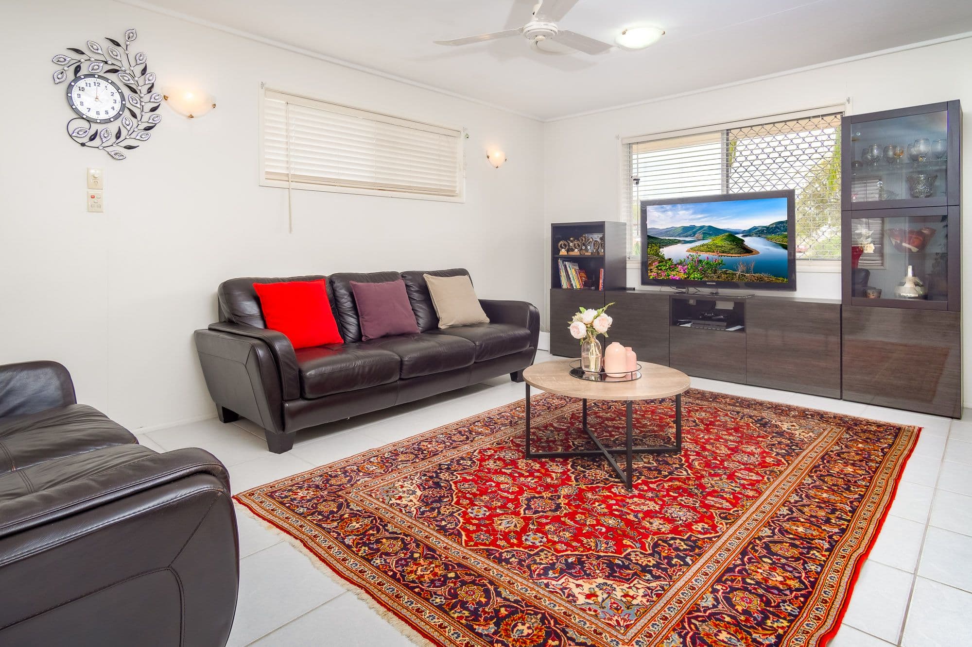 66 Allbutt Street, Kuraby QLD 4112, Kuraby - Thumbnail 8