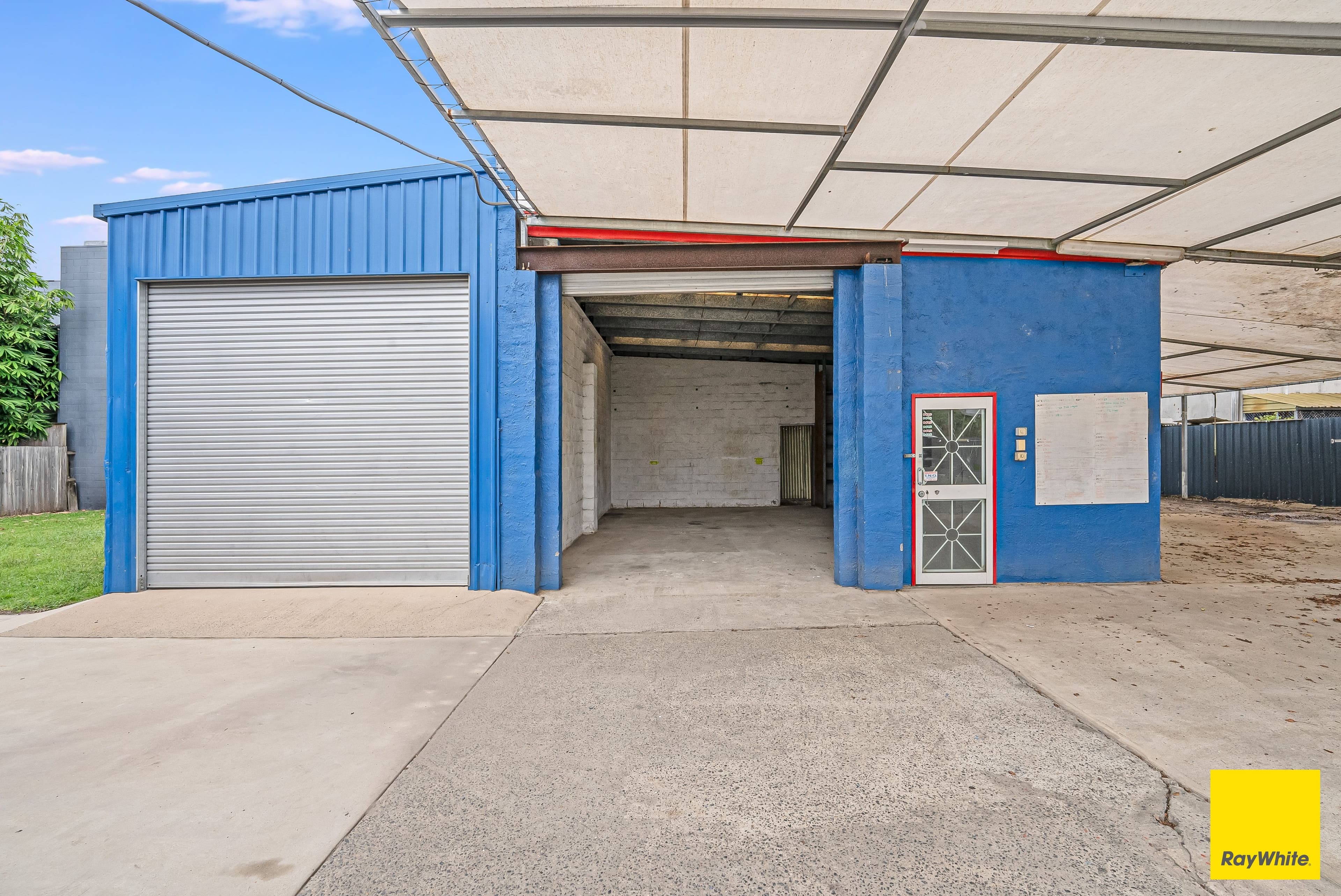 19-21 Barry Street, Bungalow QLD 4870, Bungalow - Thumbnail 4