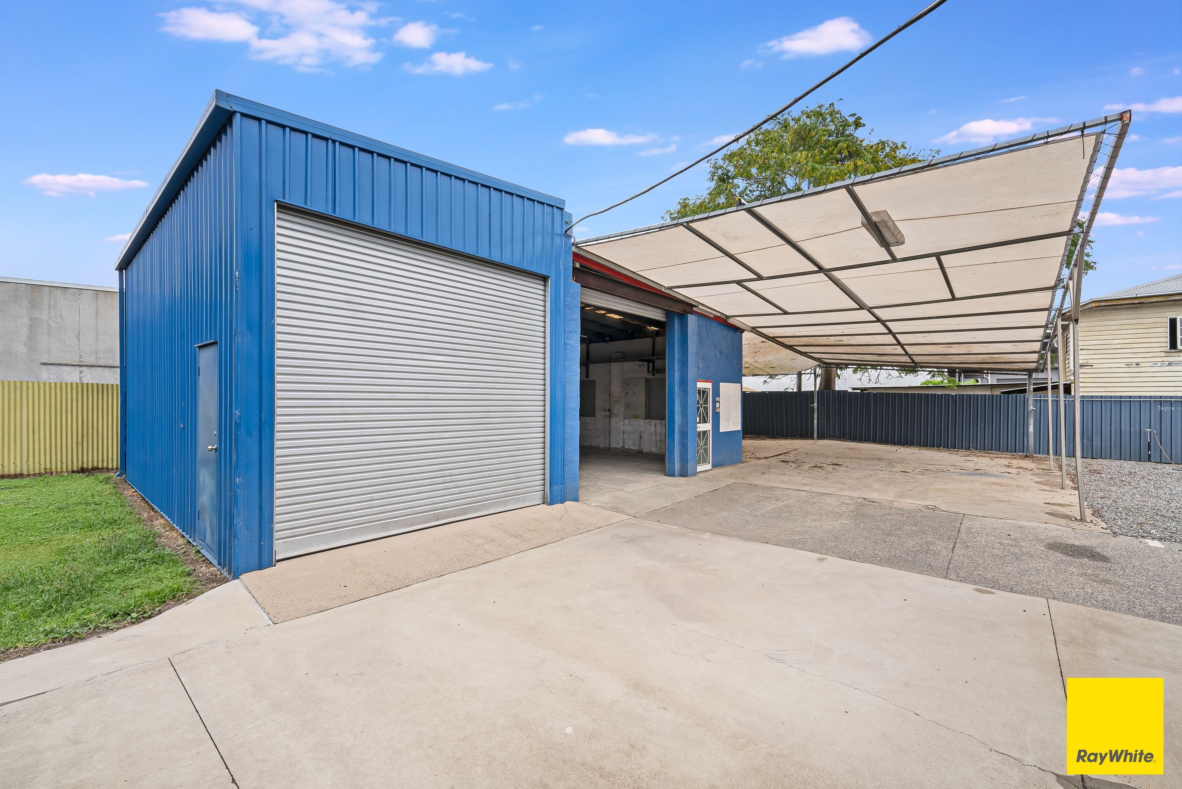 19-21 Barry Street, Bungalow QLD 4870, Bungalow - Thumbnail 5