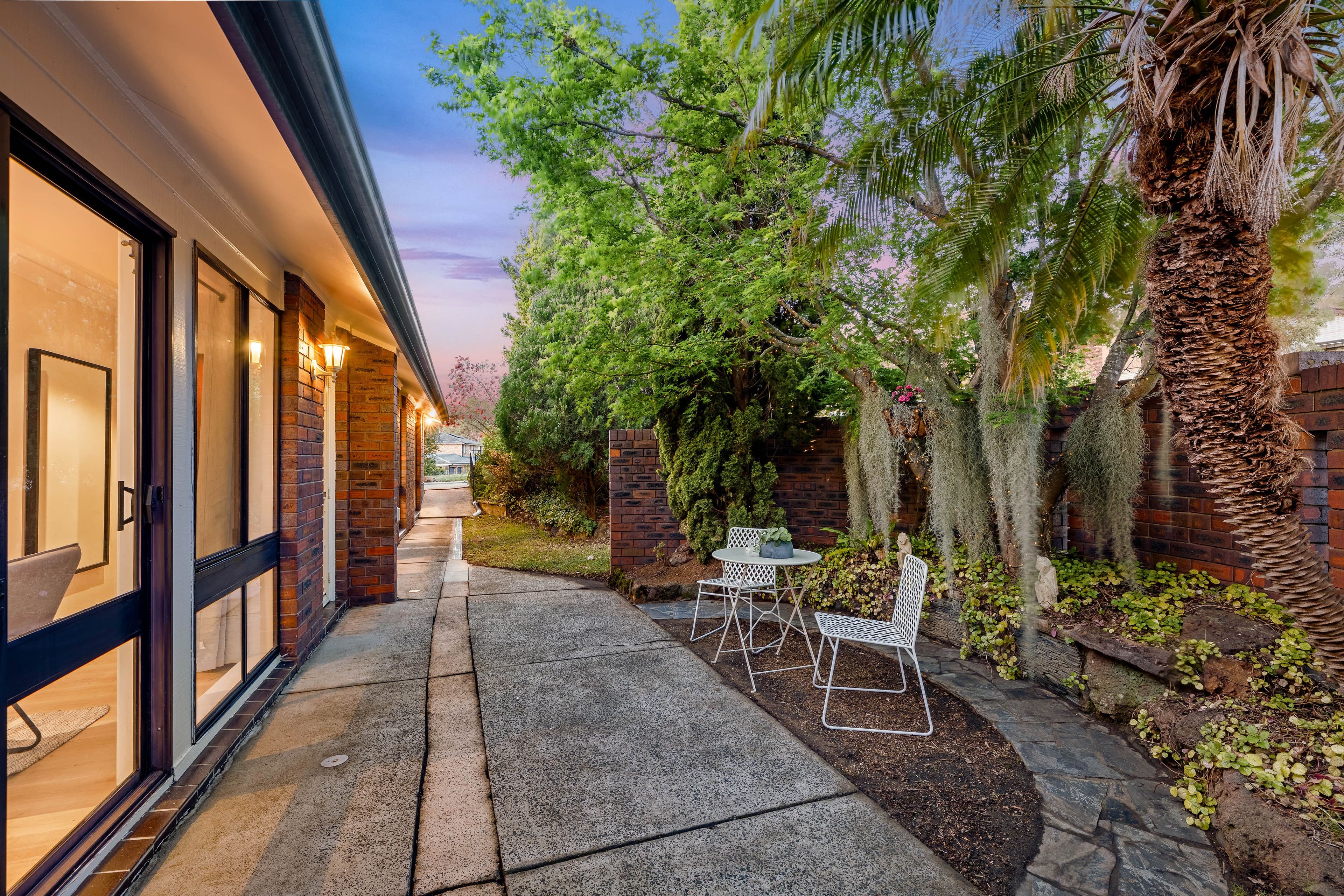 1 Cuthbert Place, Menai NSW 2234, Menai - Thumbnail 3