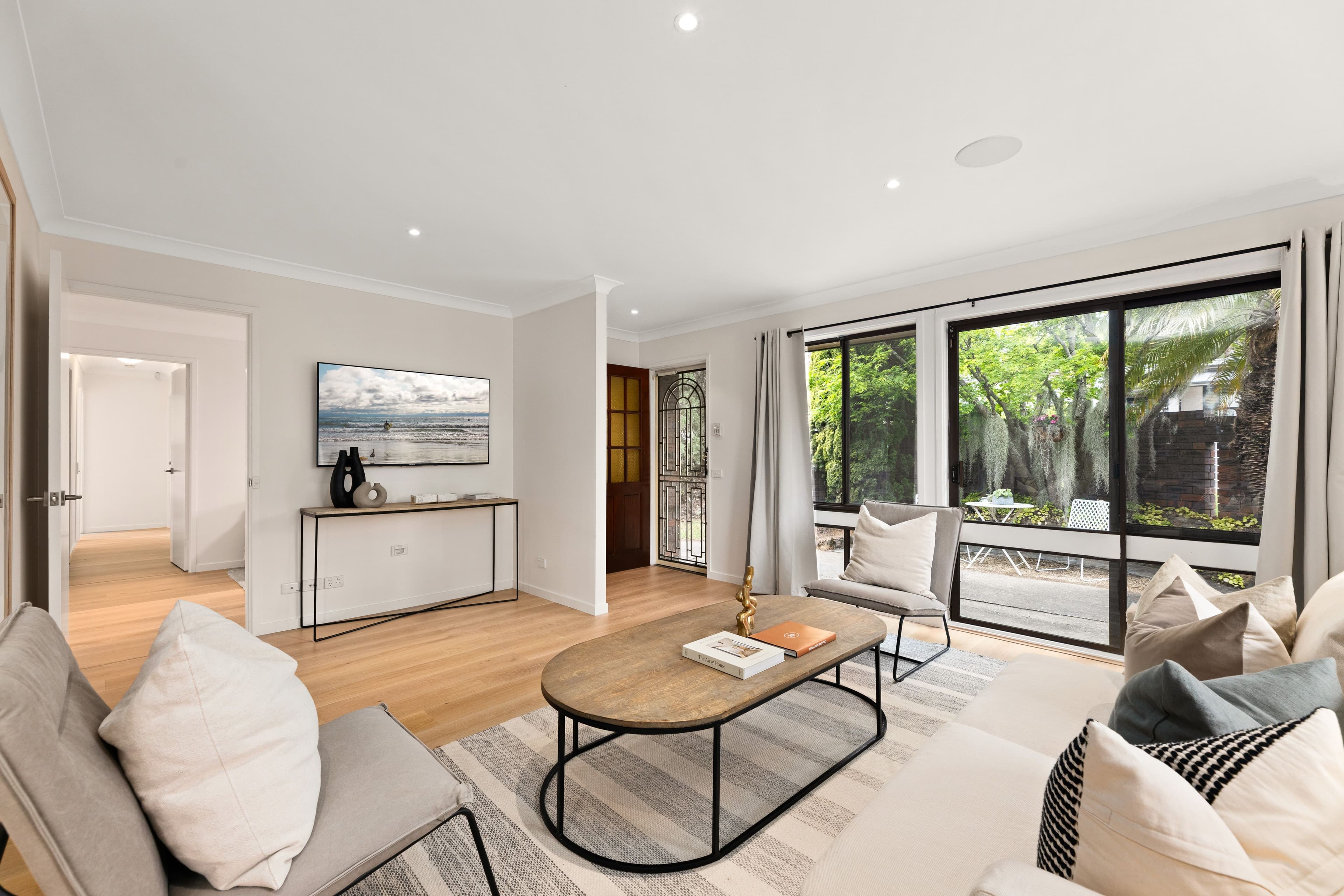 1 Cuthbert Place, Menai NSW 2234, Menai - Thumbnail 5