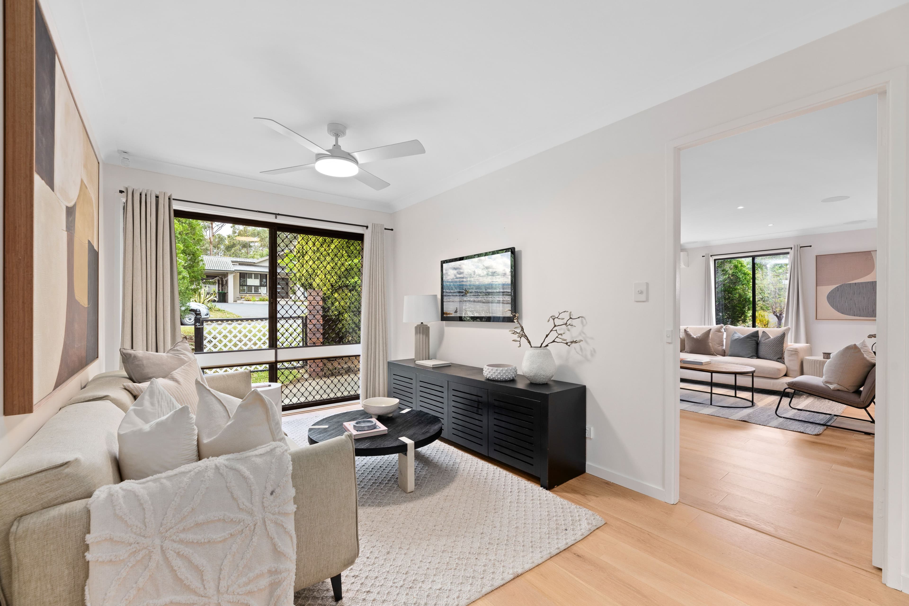 1 Cuthbert Place, Menai NSW 2234, Menai - Thumbnail 6