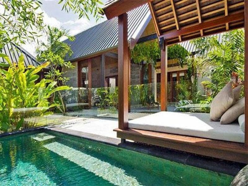 20 Bale Drive, PORT DOUGLAS QLD 4877, Port Douglas - Image 1