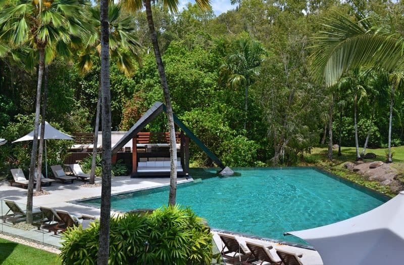 20 Bale Drive, PORT DOUGLAS QLD 4877, Port Douglas - Thumbnail 2