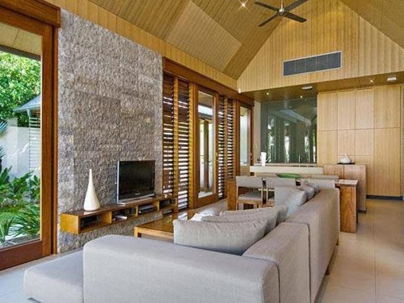 20 Bale Drive, PORT DOUGLAS QLD 4877, Port Douglas - Thumbnail 3