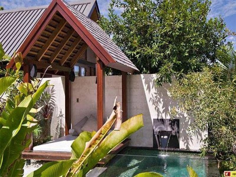 20 Bale Drive, PORT DOUGLAS QLD 4877, Port Douglas - Thumbnail 4