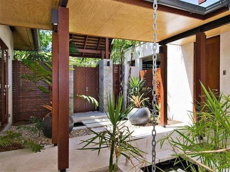 20 Bale Drive, PORT DOUGLAS QLD 4877, Port Douglas - Thumbnail 5
