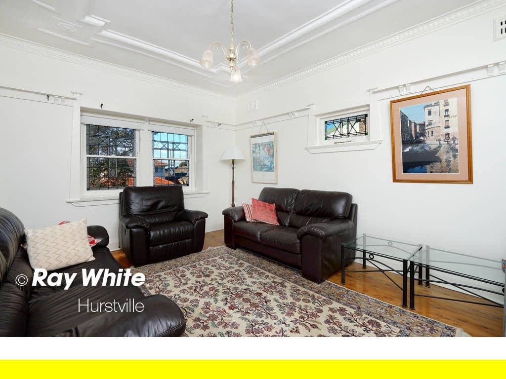 93 Hudson Street, Hurstville NSW 2220, Hurstville - Thumbnail 2