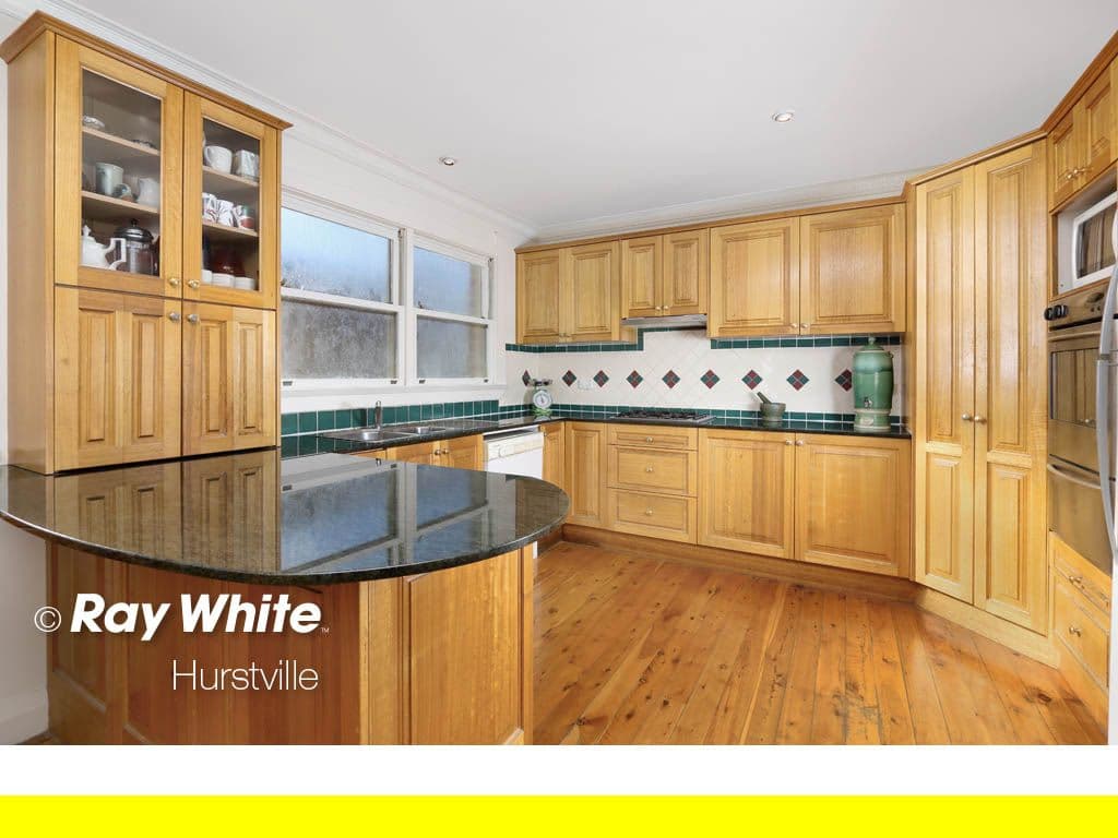 93 Hudson Street, Hurstville NSW 2220, Hurstville - Thumbnail 3