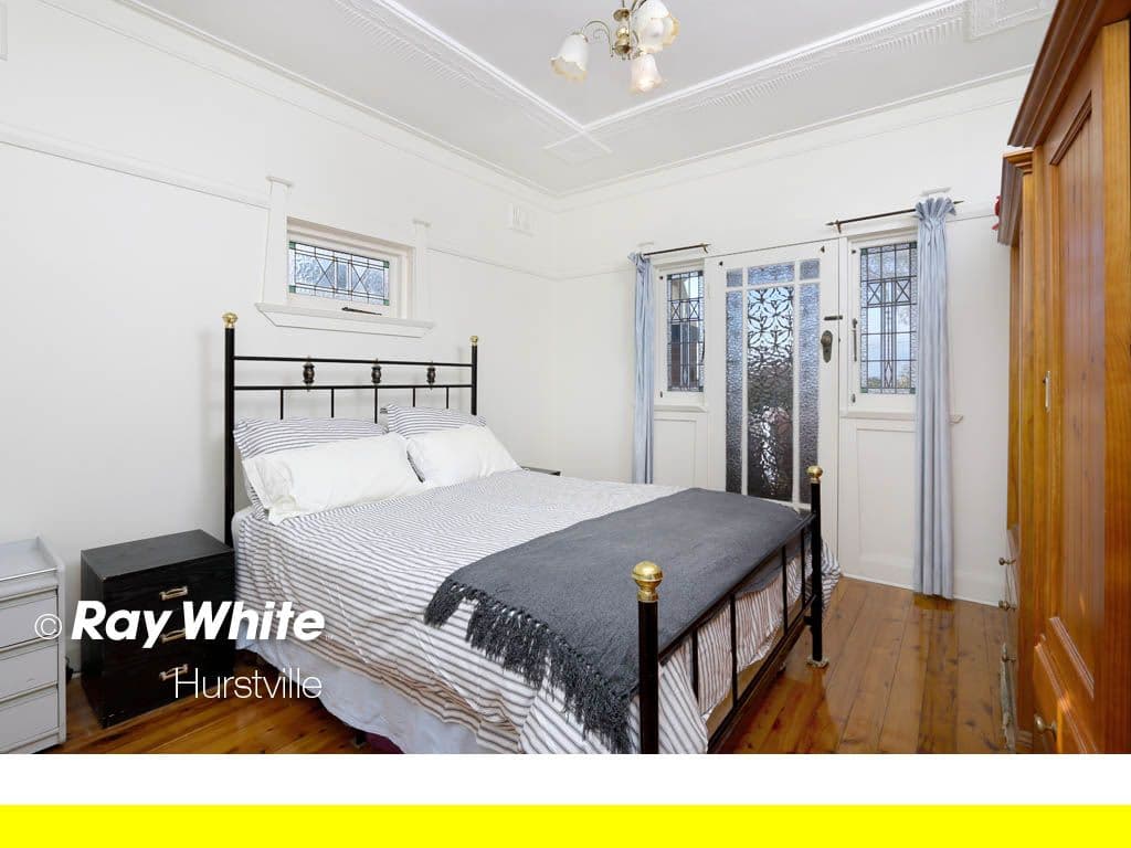 93 Hudson Street, Hurstville NSW 2220, Hurstville - Thumbnail 5