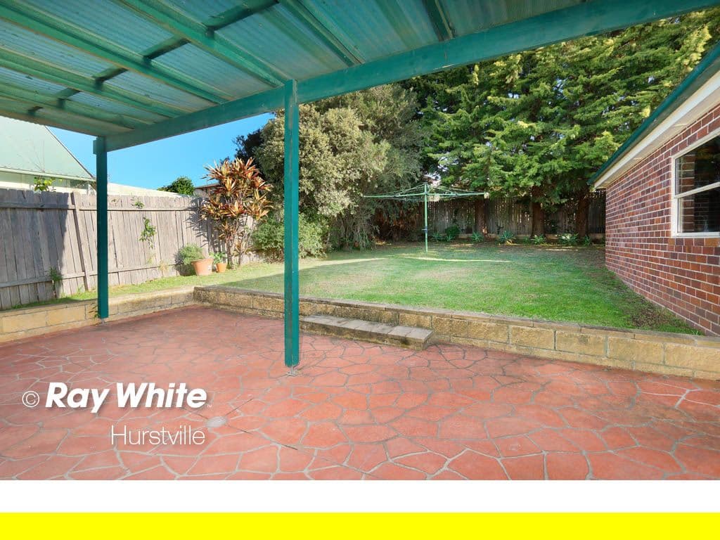 93 Hudson Street, Hurstville NSW 2220, Hurstville - Thumbnail 6