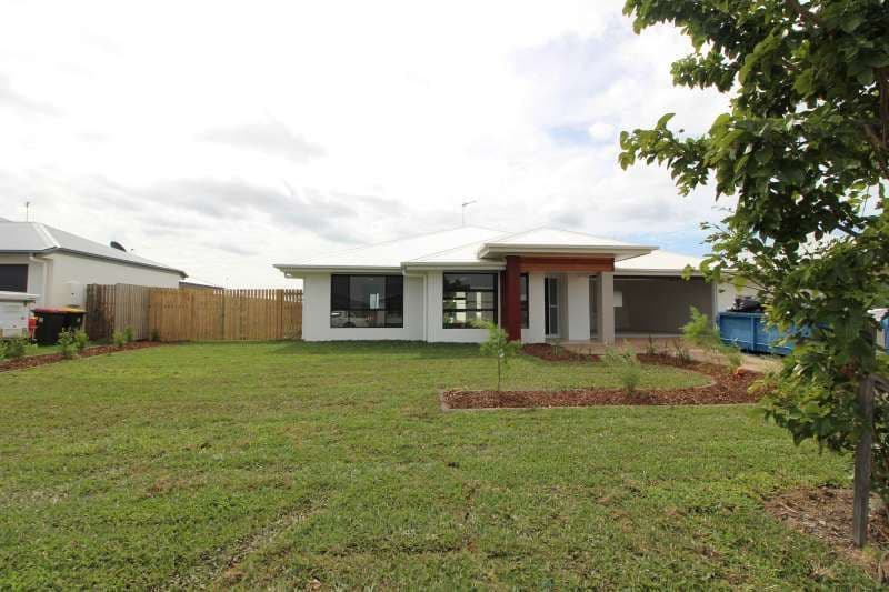 15 Speargrass Parade, Mount Low QLD 4818, Mount Low - Image 1