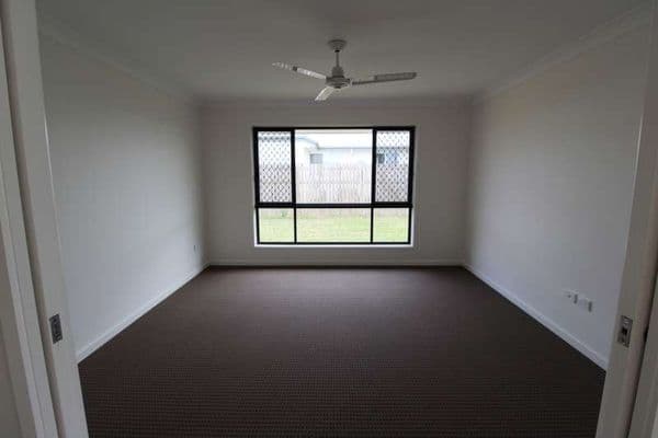 15 Speargrass Parade, Mount Low QLD 4818, Mount Low - Thumbnail 5