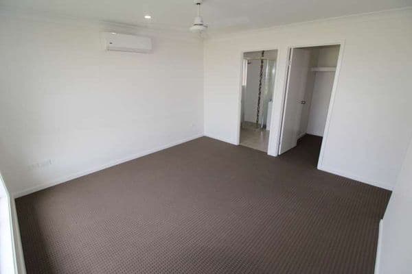 15 Speargrass Parade, Mount Low QLD 4818, Mount Low - Thumbnail 6