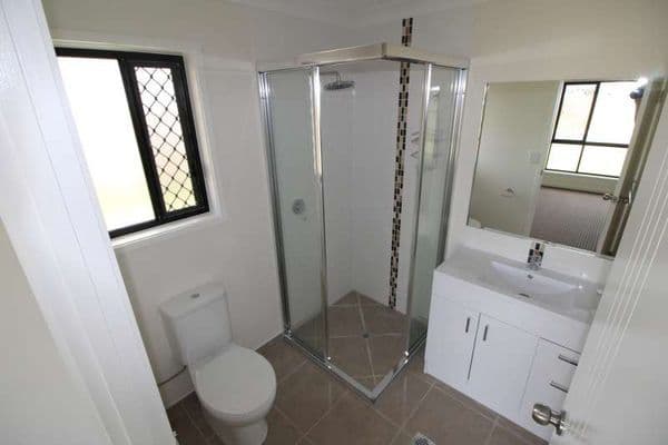 15 Speargrass Parade, Mount Low QLD 4818, Mount Low - Thumbnail 7
