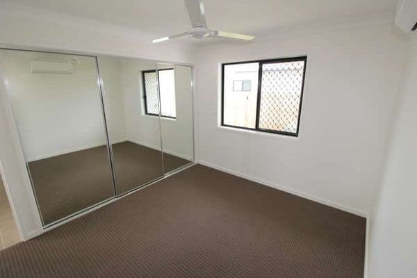 15 Speargrass Parade, Mount Low QLD 4818, Mount Low - Thumbnail 8