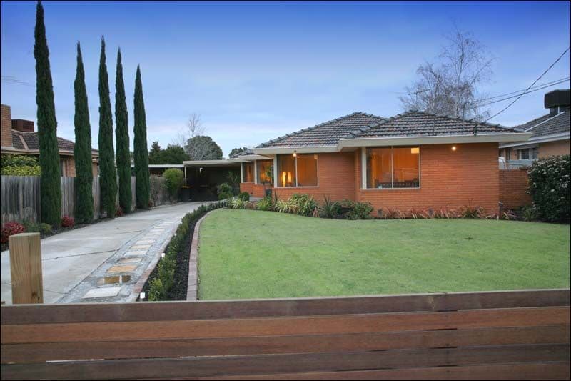 15 The Outlook, GLEN WAVERLEY VIC 3150, Glen Waverley - Image 1