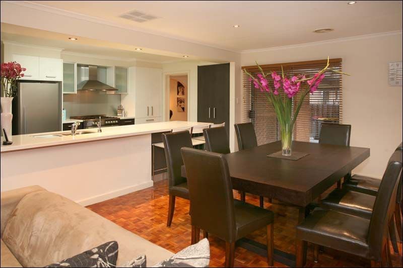 15 The Outlook, GLEN WAVERLEY VIC 3150, Glen Waverley - Thumbnail 7