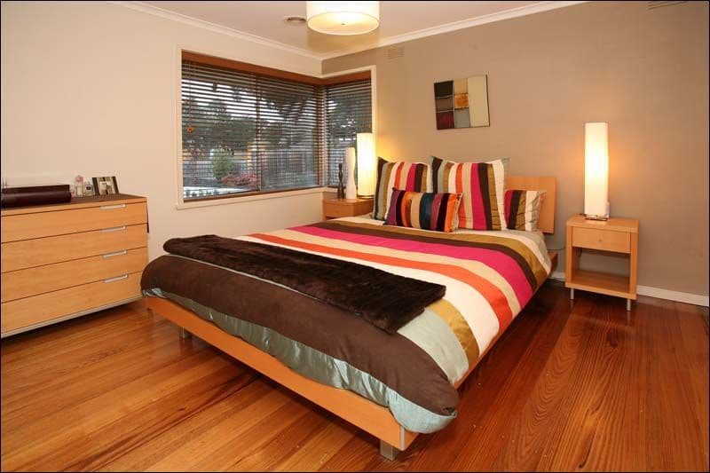 15 The Outlook, GLEN WAVERLEY VIC 3150, Glen Waverley - Thumbnail 8