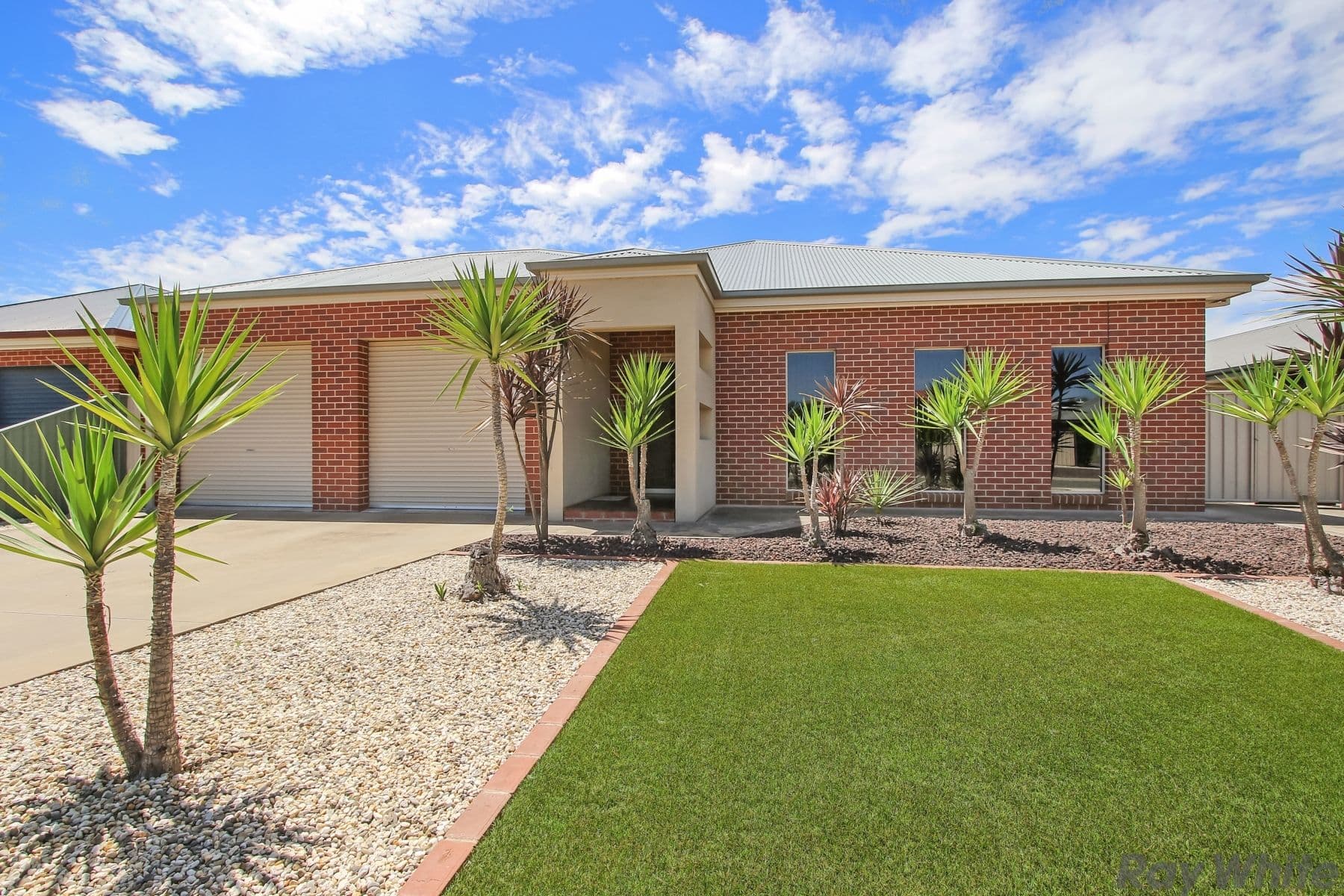 1 Box Lane, Benalla VIC 3672, Benalla - Image 1