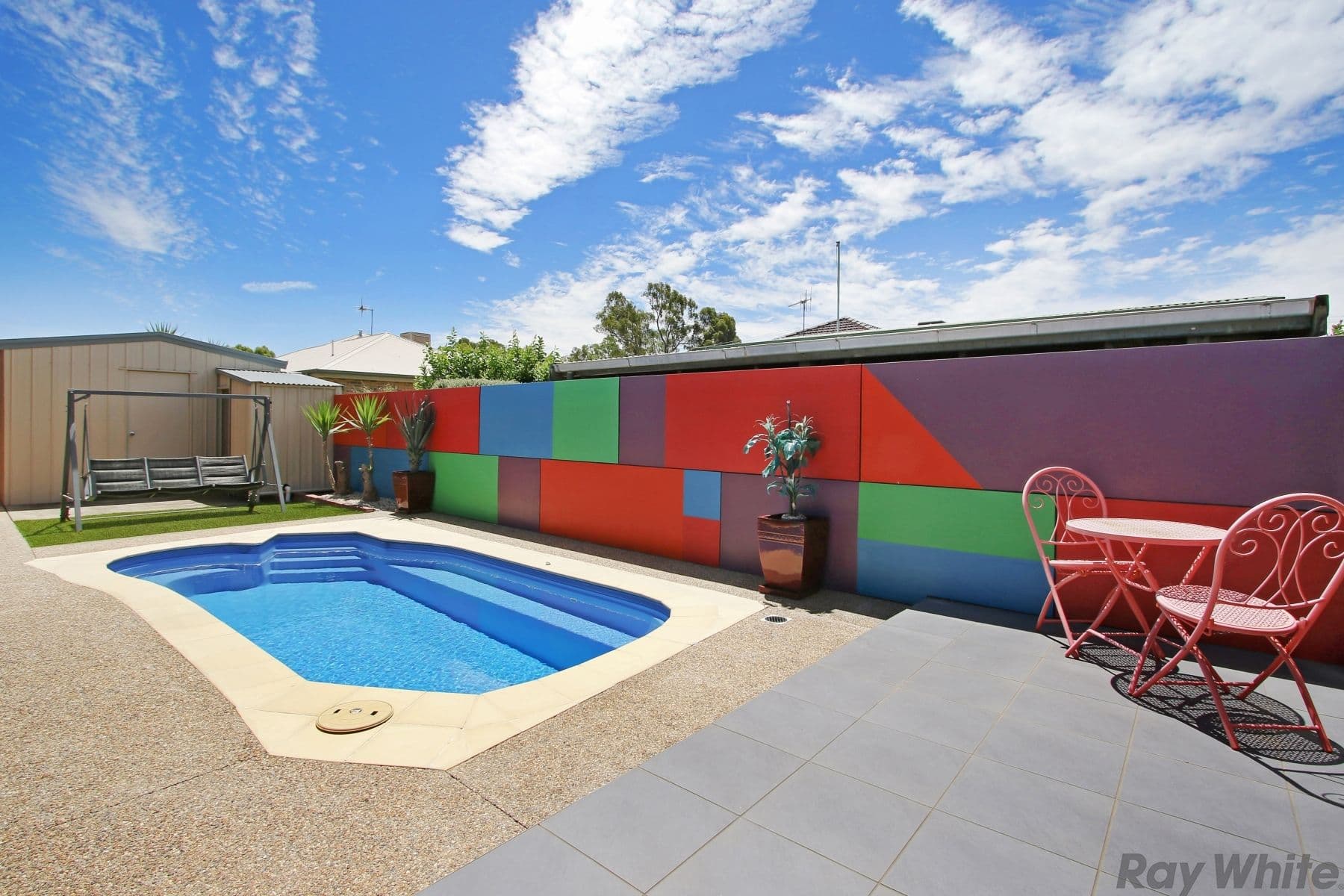 1 Box Lane, Benalla VIC 3672, Benalla - Thumbnail 2