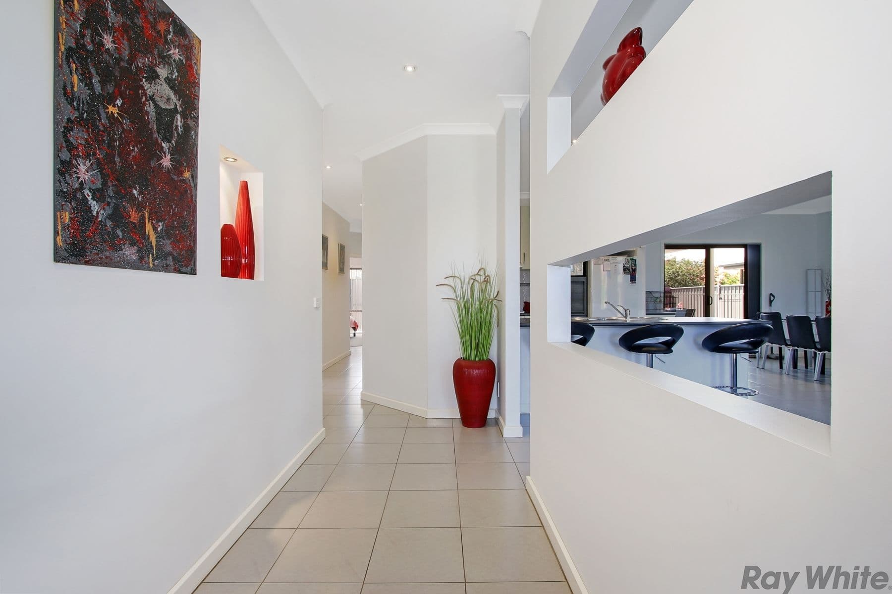 1 Box Lane, Benalla VIC 3672, Benalla - Thumbnail 3