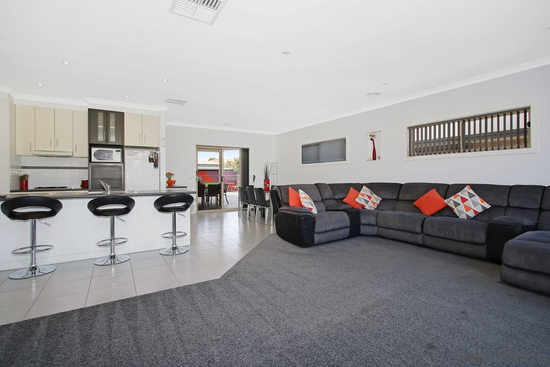 1 Box Lane, Benalla VIC 3672, Benalla - Thumbnail 4