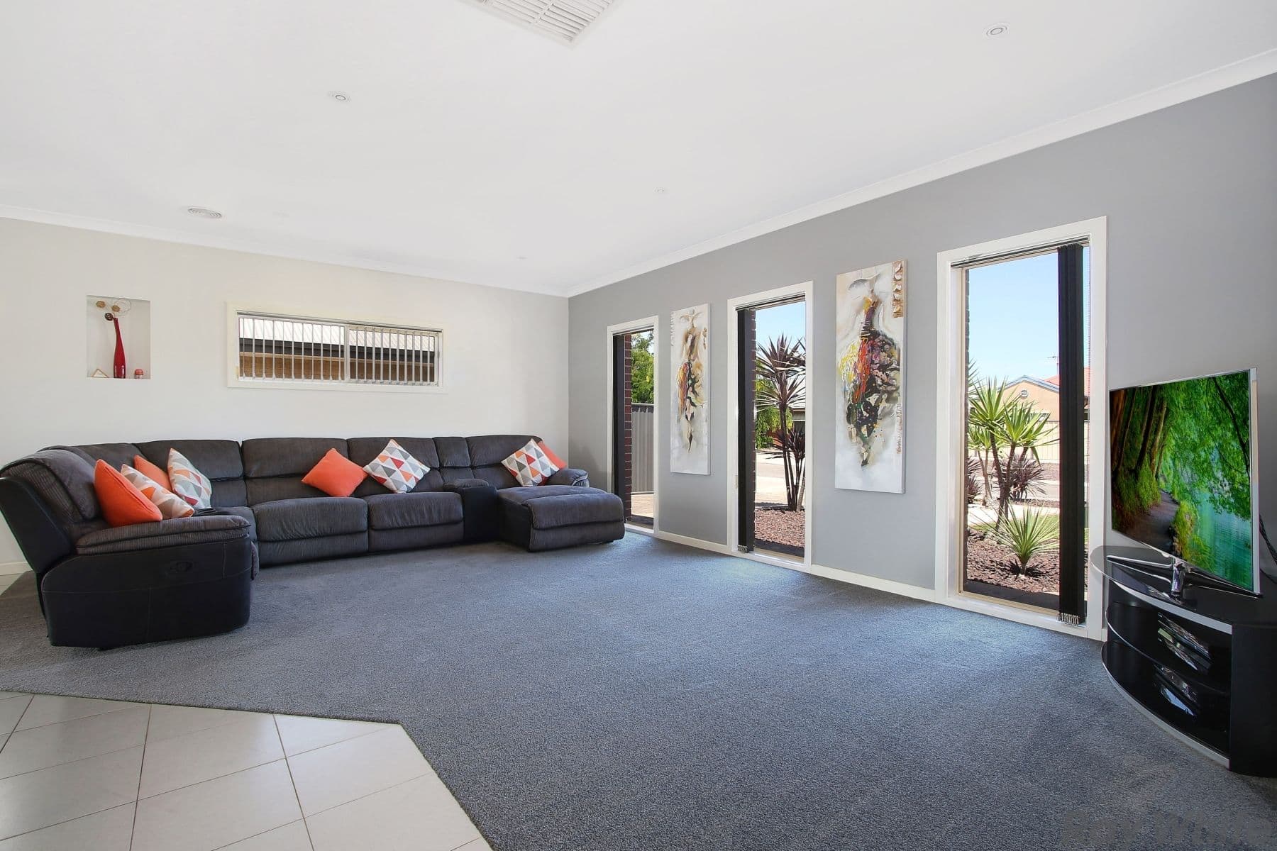 1 Box Lane, Benalla VIC 3672, Benalla - Thumbnail 5