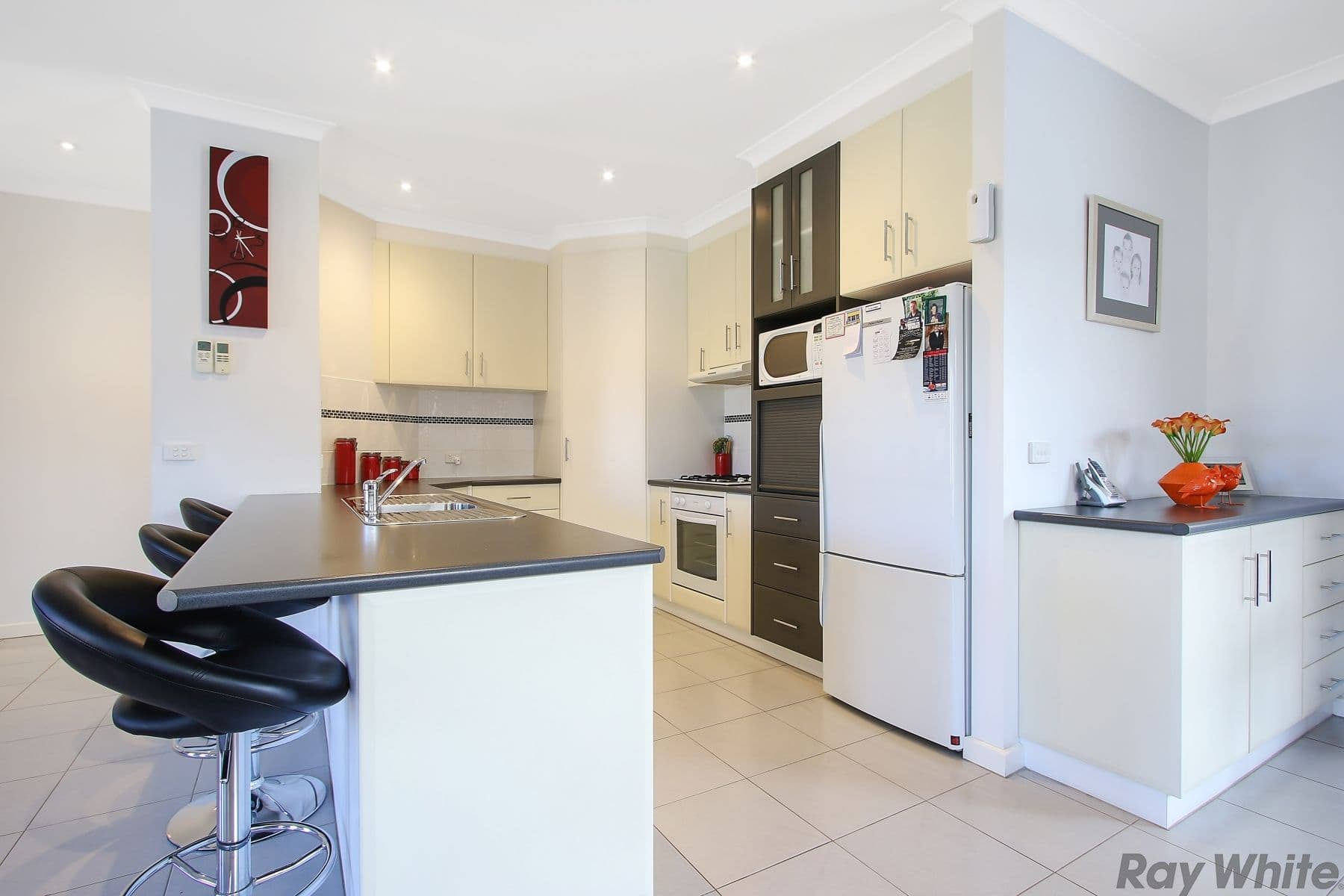 1 Box Lane, Benalla VIC 3672, Benalla - Thumbnail 6