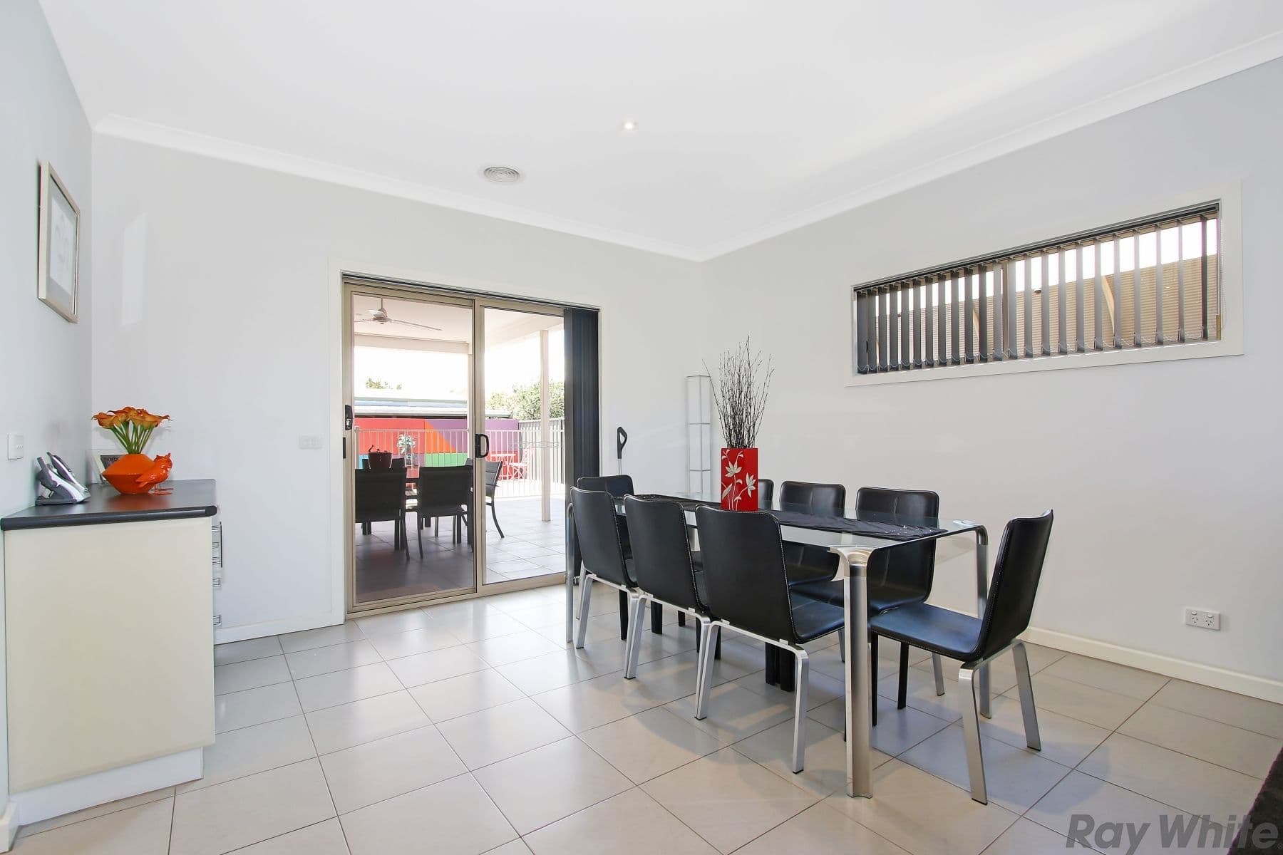 1 Box Lane, Benalla VIC 3672, Benalla - Thumbnail 7