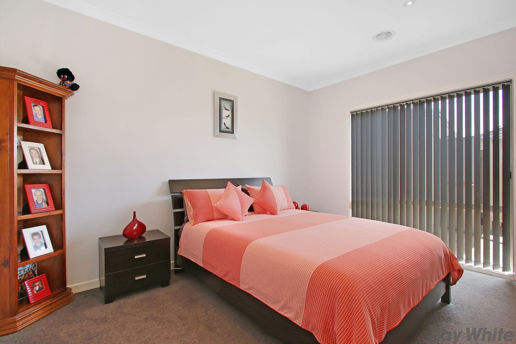 1 Box Lane, Benalla VIC 3672, Benalla - Thumbnail 8