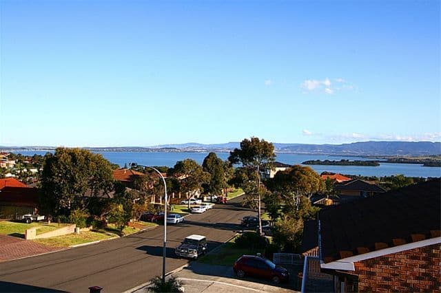 68  Shearwater Drive, BERKELEY NSW 2506, Berkeley - Thumbnail 2