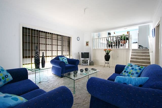 68  Shearwater Drive, BERKELEY NSW 2506, Berkeley - Thumbnail 4