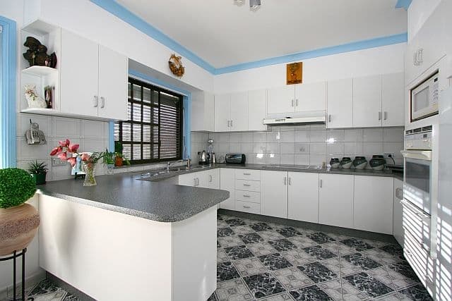 68  Shearwater Drive, BERKELEY NSW 2506, Berkeley - Thumbnail 5
