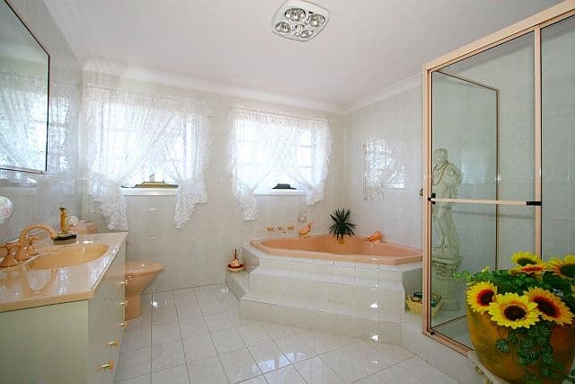 68  Shearwater Drive, BERKELEY NSW 2506, Berkeley - Thumbnail 6