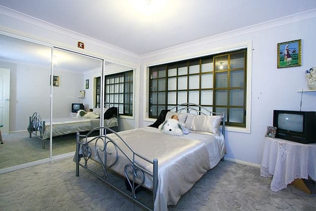 68  Shearwater Drive, BERKELEY NSW 2506, Berkeley - Thumbnail 8