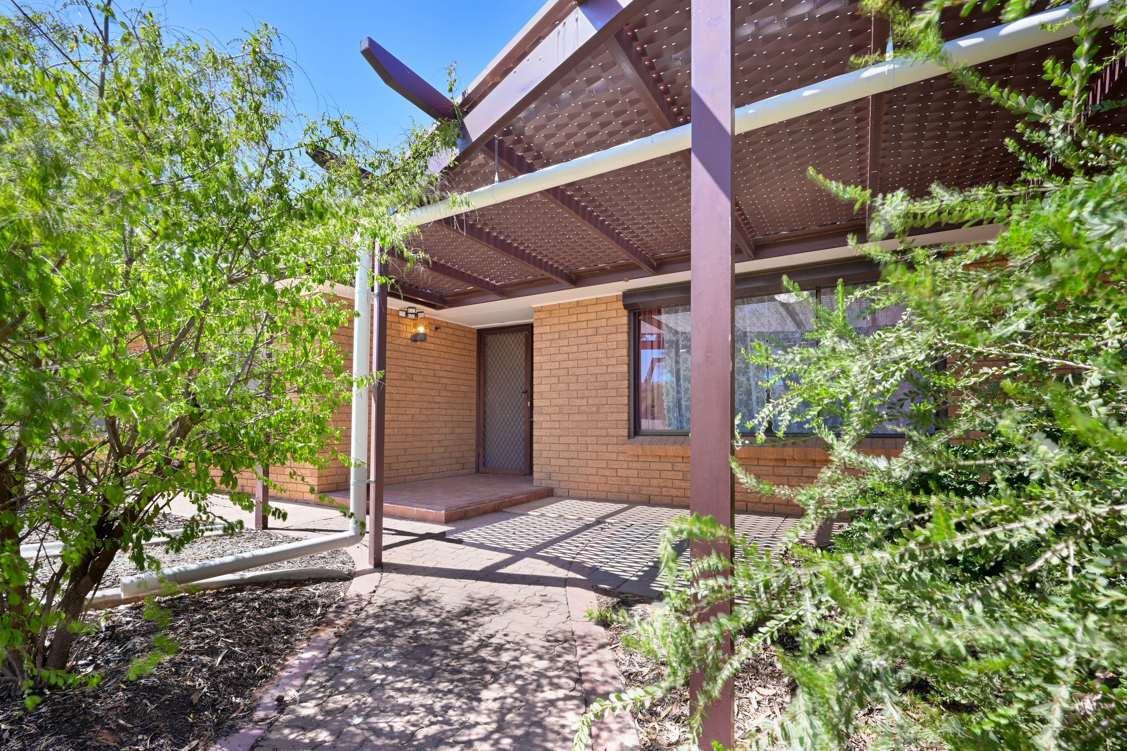 45 Cobbin Street, Port Augusta West SA 5700, Port Augusta West - Image 1