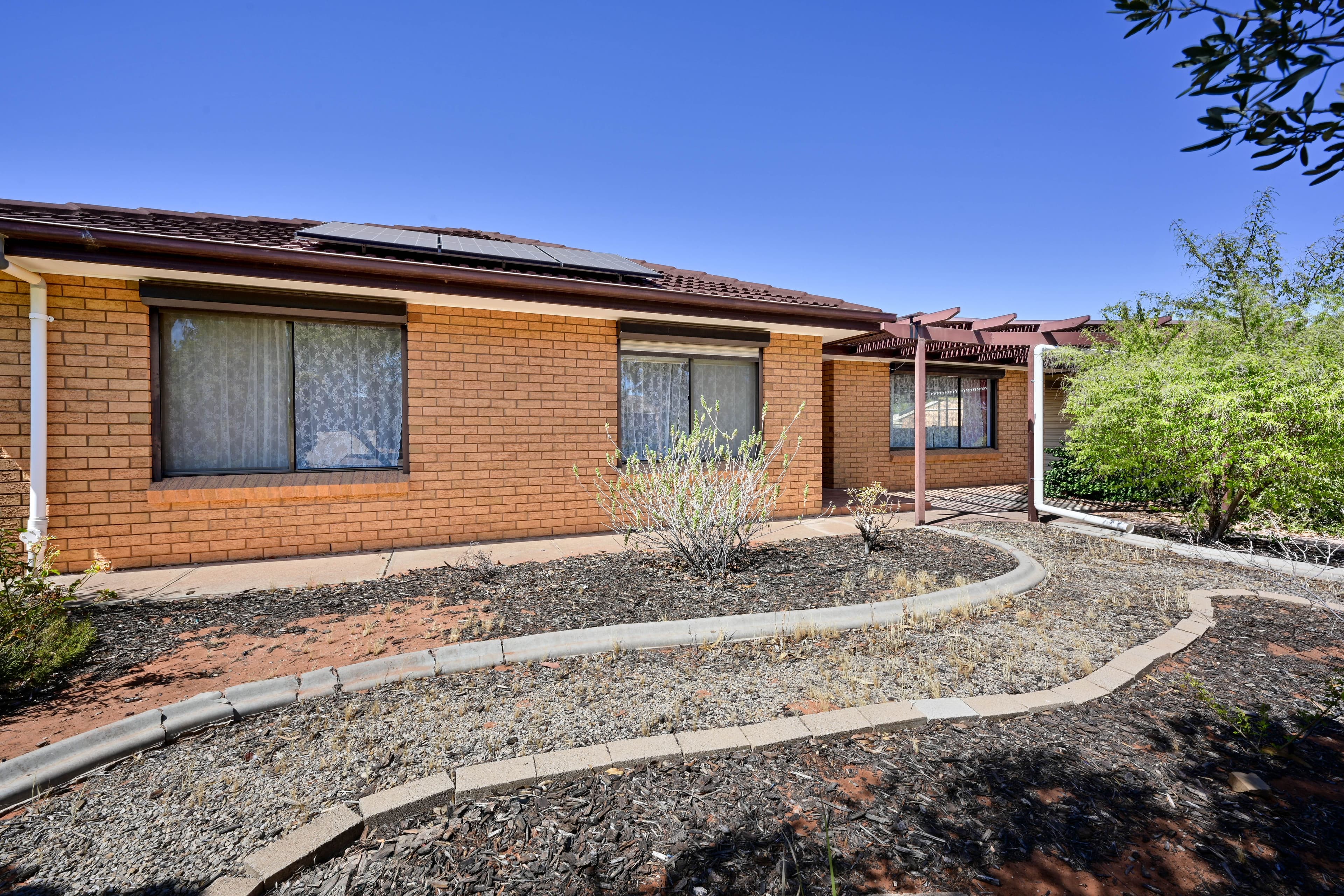 45 Cobbin Street, Port Augusta West SA 5700, Port Augusta West - Thumbnail 2