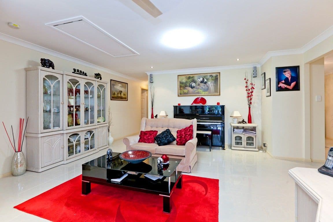 25 Seacrest Court, RABY BAY QLD 4163, Raby Bay - Thumbnail 7