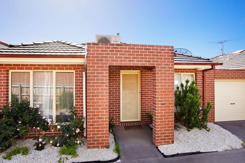 80 Rathcown Road, Reservoir VIC 3073, Reservoir - Image 1