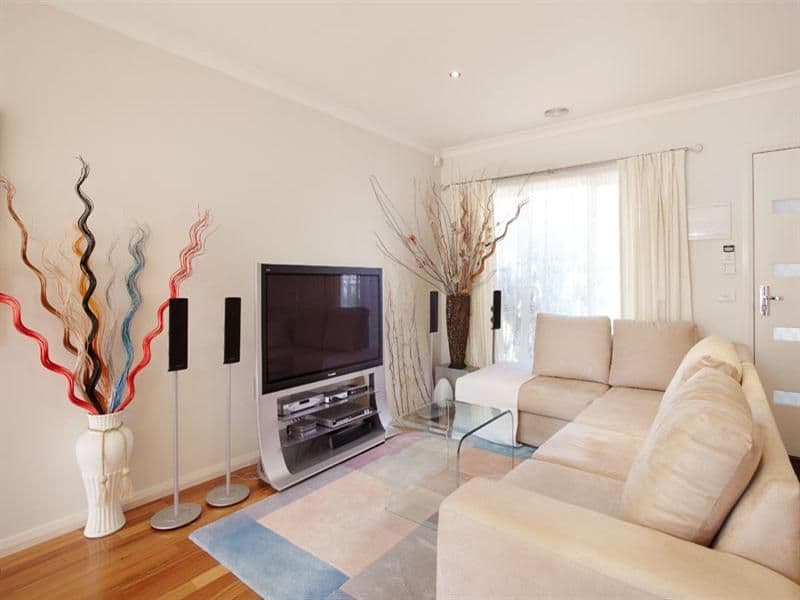 80 Rathcown Road, Reservoir VIC 3073, Reservoir - Thumbnail 2