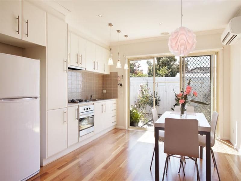 80 Rathcown Road, Reservoir VIC 3073, Reservoir - Thumbnail 3