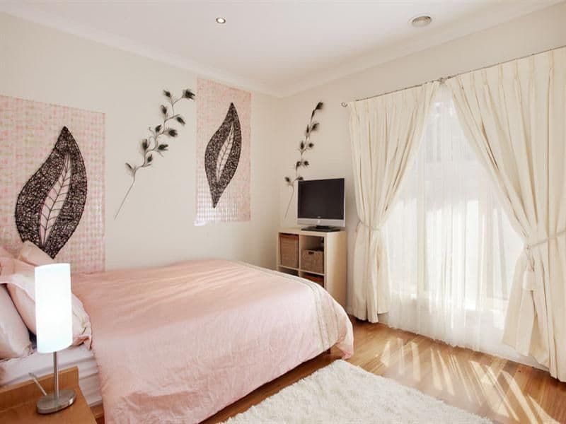 80 Rathcown Road, Reservoir VIC 3073, Reservoir - Thumbnail 4