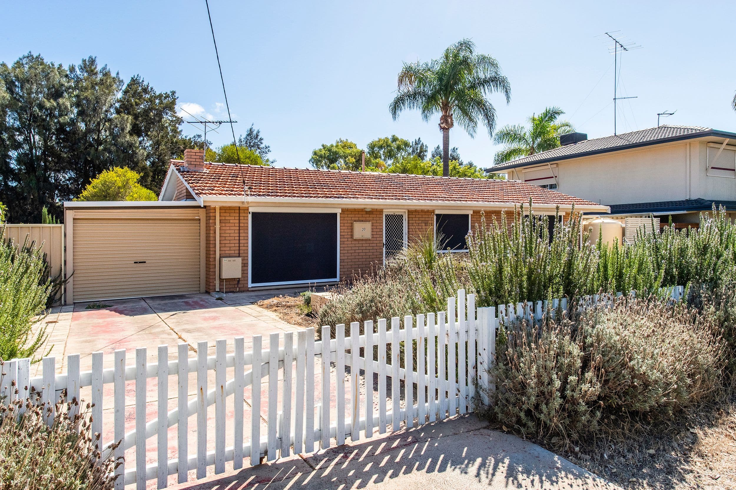 20 Calume Street, Hillman WA 6168, Hillman - Image 1