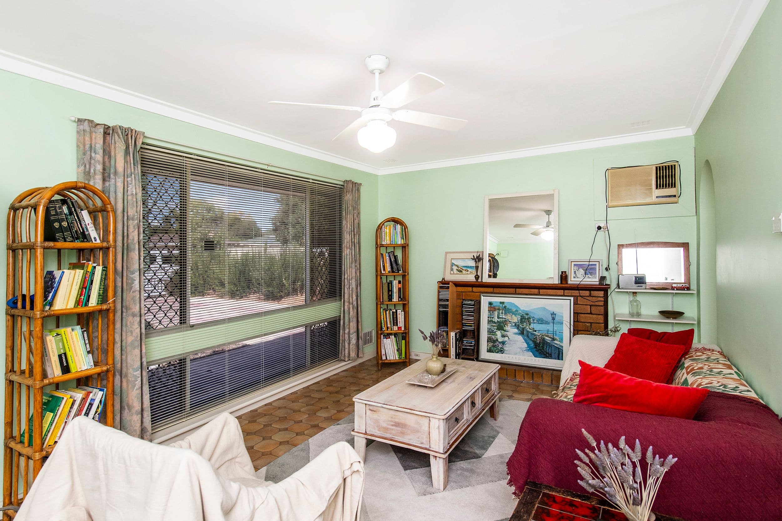 20 Calume Street, Hillman WA 6168, Hillman - Thumbnail 2