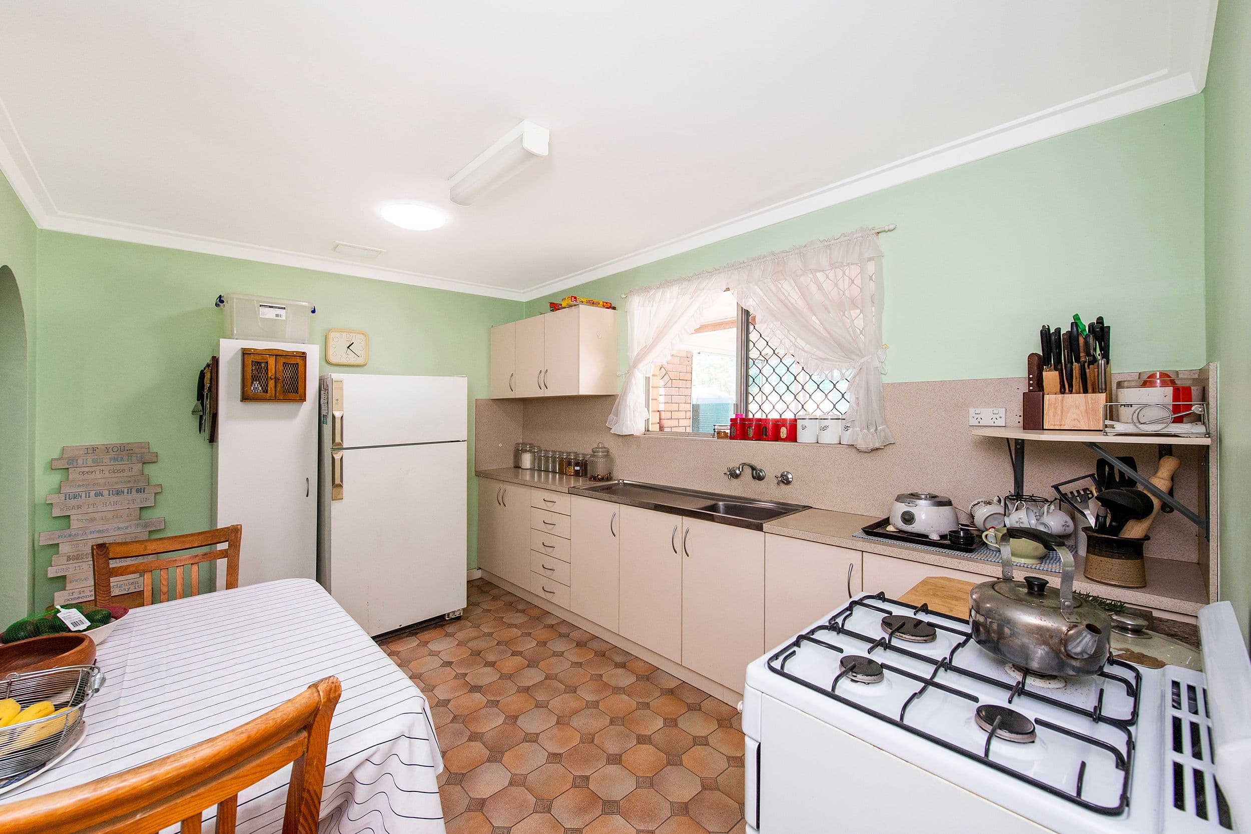 20 Calume Street, Hillman WA 6168, Hillman - Thumbnail 3