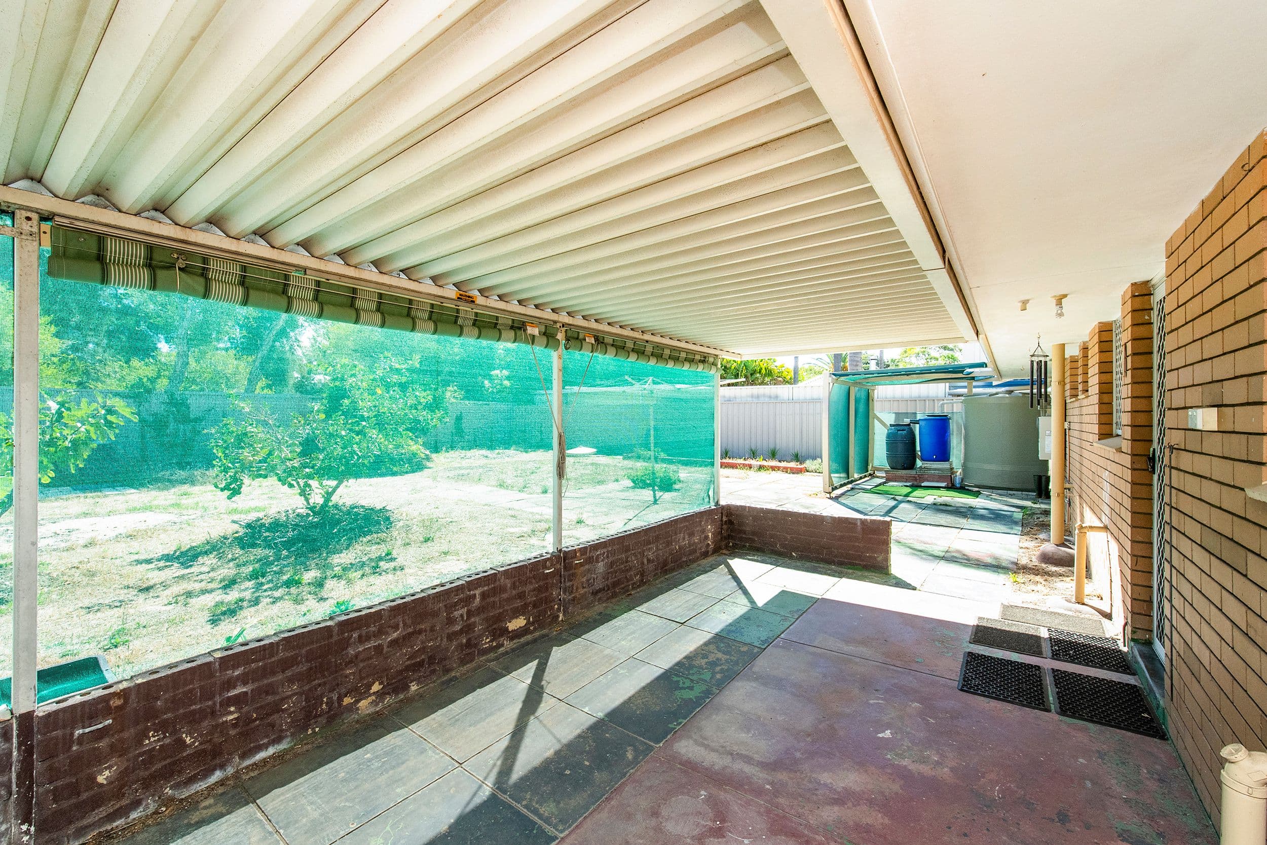 20 Calume Street, Hillman WA 6168, Hillman - Thumbnail 4